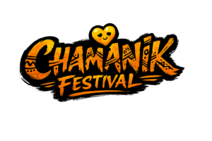 Chamanik Festival